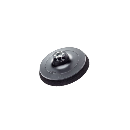 SPALARE SI INTRETINERE EXTERIOR AUTO - Taler-tare-polish-din-cauciuc-celular-Koch-Chemie-73mm-999283