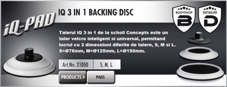 taler-universal-bureti-polish-scholl-concepts-iq-3-in-1-backing-disc-21050 [1]