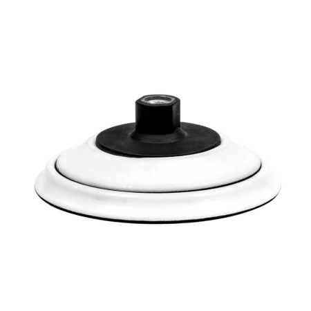 SPALARE SI INTRETINERE EXTERIOR AUTO - taler-universal-bureti-polish-scholl-concepts-iq-3-in-1-backing-disc-21050