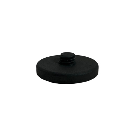 Taler velcro pentru Rupes iBrid Nano, 30mm [4]