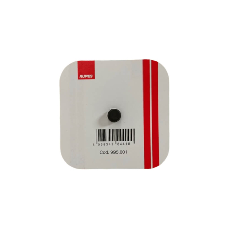 Taler velcro pentru Rupes iBrid Nano, 30mm [2]