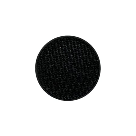 Taler velcro pentru Rupes iBrid Nano, 30mm [3]