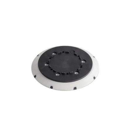 Taler velcro pentru Rupes Mille LK900E, 150mm