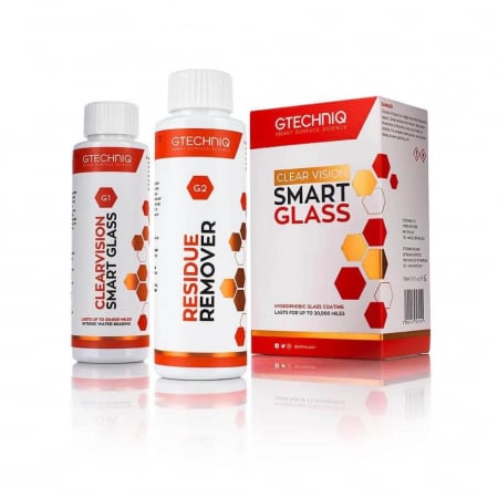 Geamuri - Tratament-hidrofob-sticla-Gtechniq-G1-Clear-Vision-Smart-Glass