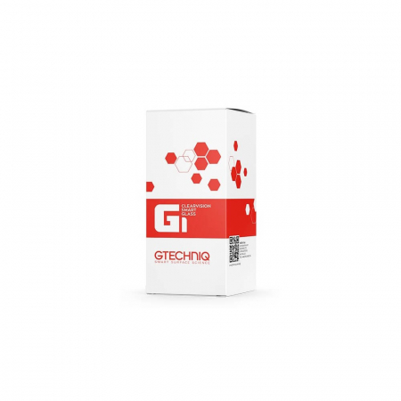 Geamuri - Tratament-hidrofob-sticla-Gtechniq-G1-Clear-Vision-Smart-Glass