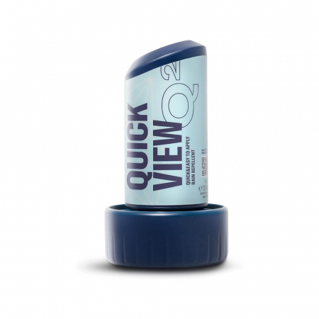 Geamuri - Tratament-hidrofob-sticla-Gyeon-Q2-Quick-View-120ml-Q2QV