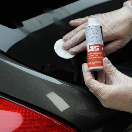 Tratament-hidrofob-sticla-si-plexiglas-Gtechniq-G5-Whater-Repellent-Coating-100ml-G5 [2]
