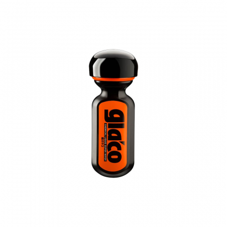 INTRETINERE SI PROTECTIE - Tratament-hidrofob-sticla-Soft99-Ultra-Glaco-70ml-10310