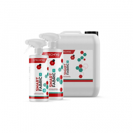 Tratament-impermeabilizare-tesaturi-antibacterian-Gtechniq-Smart-Fabric-AB-I1 [2]