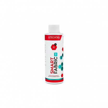 TEXTIL - Tratament-impermeabilizare-tesaturi-antibacterian-Gtechniq-Smart-Fabric-AB-I1