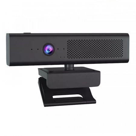 Camera Web Ultra HD Videoconferinte 4K Andowl Q-SX988 [3]