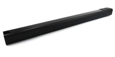 Boxe portabile - Boxă Wireless cu Sistem Surround, Conectivitate Bluetooth 5.0, Receptor FM și Opțiuni Diverse de Redare pentru Experiență Audio Premium, Andowl (Q-YX801)