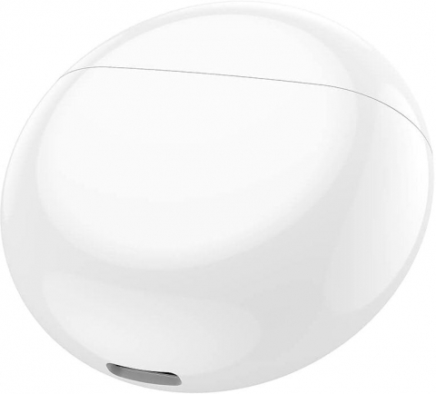 Casti Wireless, Hoco EW24, TWS, 200mAh, Bluetooth 5.3, Microfon [8]