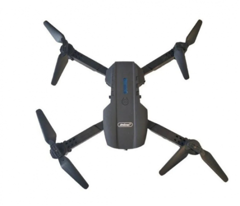 TV, Audio-Video & Foto - Drona Falcon FA98, HD, Bluetooth, Wi-Fi, Pliabila, Decolare facila, Andowl (FA98)