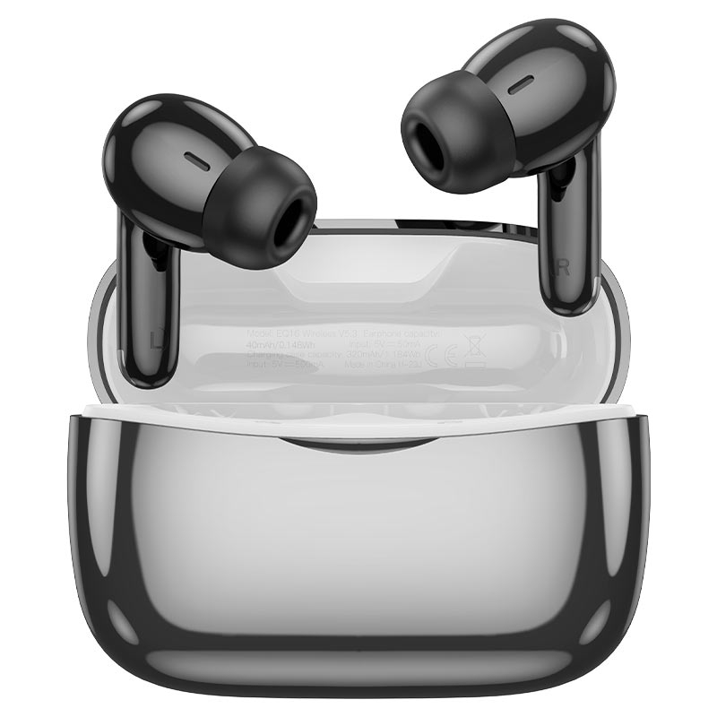 Cablu Baseus Crystal Shine, Fast Charge, USB-C la USB-C