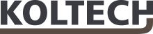 Koltech