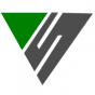 VibraSens