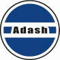 Adash