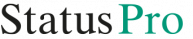 Status Pro