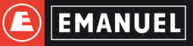 Emanuel