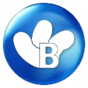BeanAir