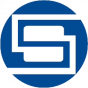 Svantek