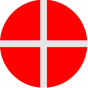 Hamar Laser