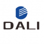 Dali