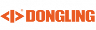Dongling