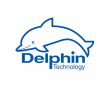 Delphin Technology