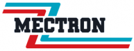 Mectron