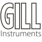 Gill Instruments