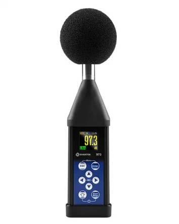 SV973-A 