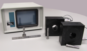 EC600