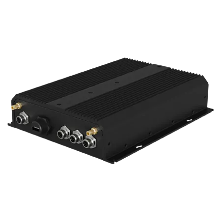Winmate F65EAC-IAD32