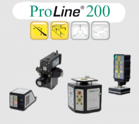 ProlIne 200