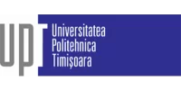 Universiatea Politehnica Timisoara