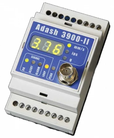 A3900