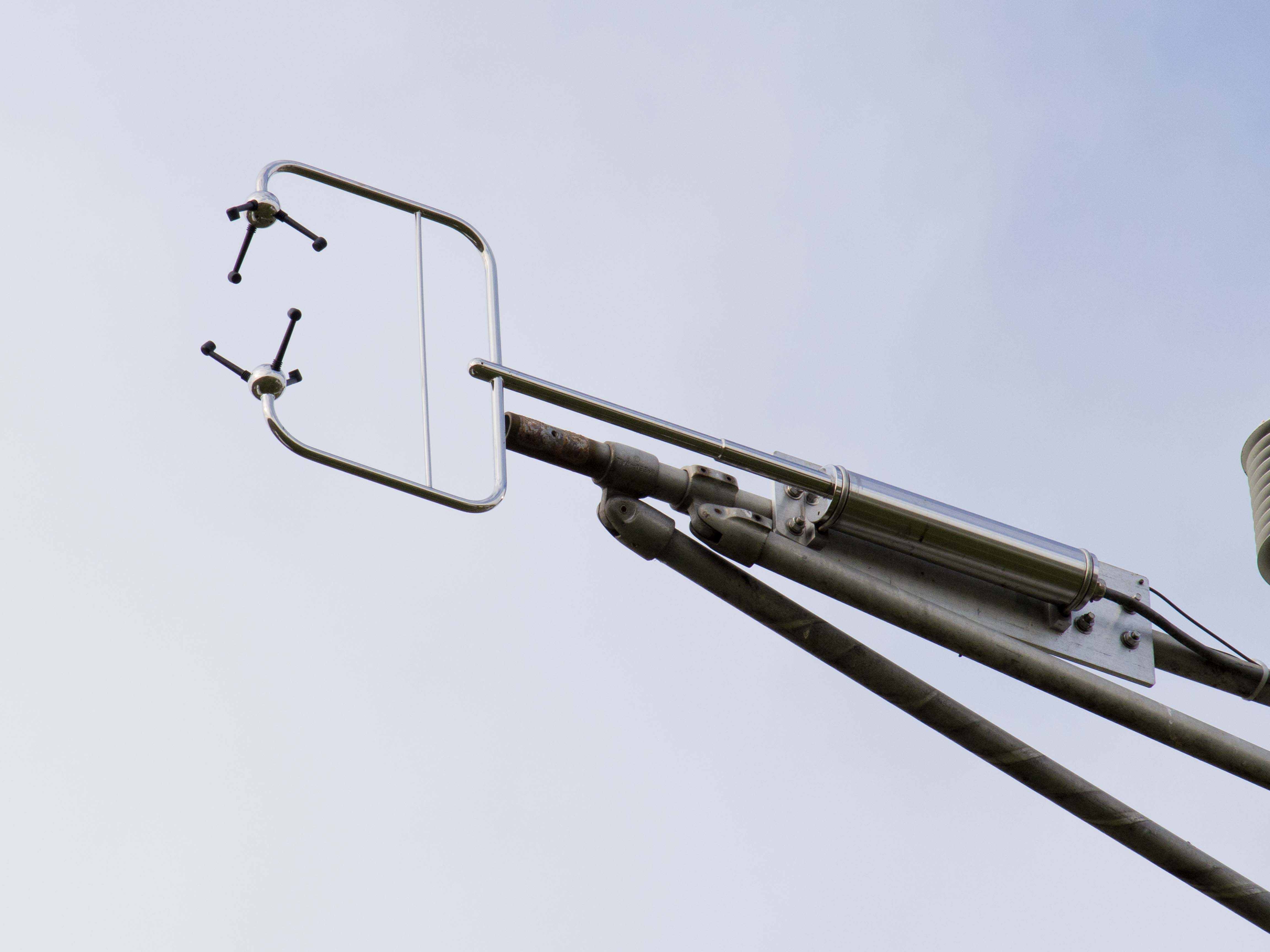 WIndMaster HS aplicatie viata reala