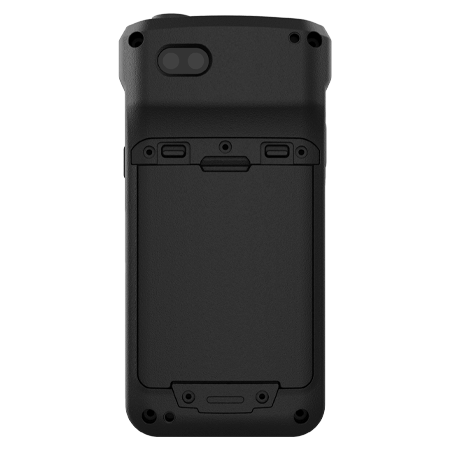 P500M9 - Computer portabil robust de 5 inch [2]