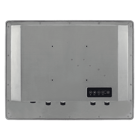 Ecran industrial R15L600-65EX [3]