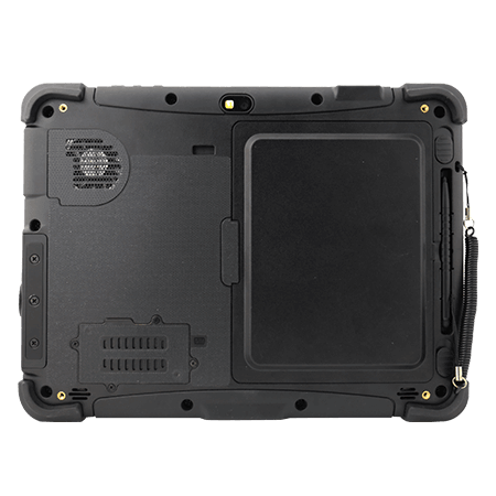 Tableta PC M101TG [4]