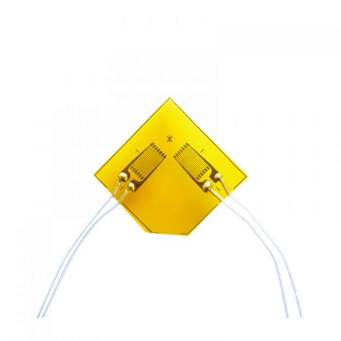 Extensometru - IndustrialMAG [4]