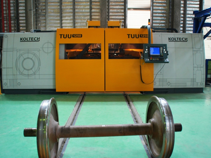 Strung TUU1250 [7]
