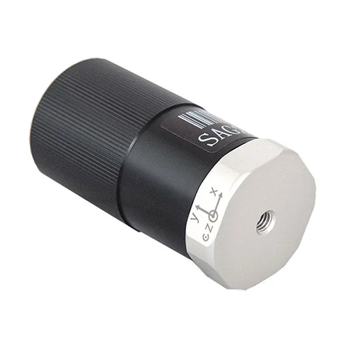 Wireless IMU SAG200 [2]