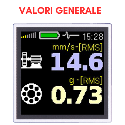 Colector de date - A4910 Lubri [6]