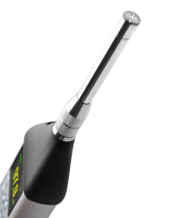 SVAN 979 [4]