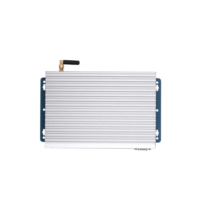Calculator industrial fanless TouchThink Z Series RK3568 [4]