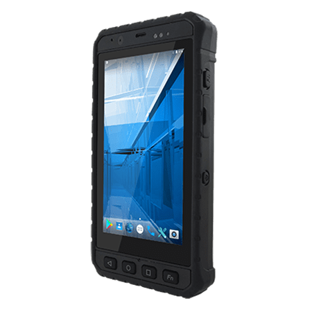 Calculator protabil E500RM9 de 5 inch ARM A73 + A53 [3]