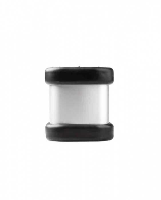 Calibrator zgomot SV 33B [3]